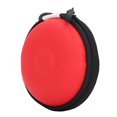 thumbnail image 1 of Étui de Transport, Étui de Protection Portable en EVA Imperméable pour Appareil de Jeu, 1 of 8