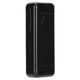 thumbnail image 3 of Receptor de Audio Bluetooth 5,0 para coche, adaptador auxiliar Bluetooth manos libres con cancelación de ruido para sistema estéreo doméstico, 3 of 10