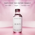 thumbnail image 2 of Aceite difusor de aromas THE MAGIC SCENT Heaven Hotel, 500 ml, 2 of 9