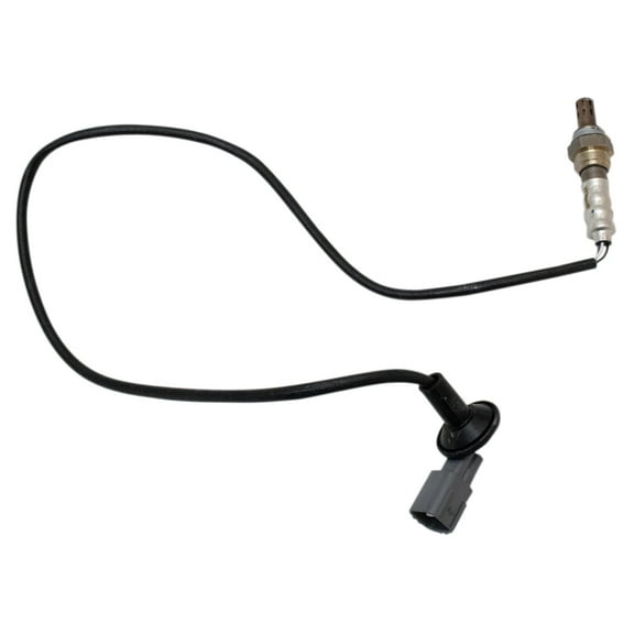 Engine Exhaust O2 02 Oxygen Sensor Direct Fit for Lexus Toyota OSA61717 Fits select: 2014-2019 TOYOTA COROLLA, 2003-2006 TOYOTA CAMRY