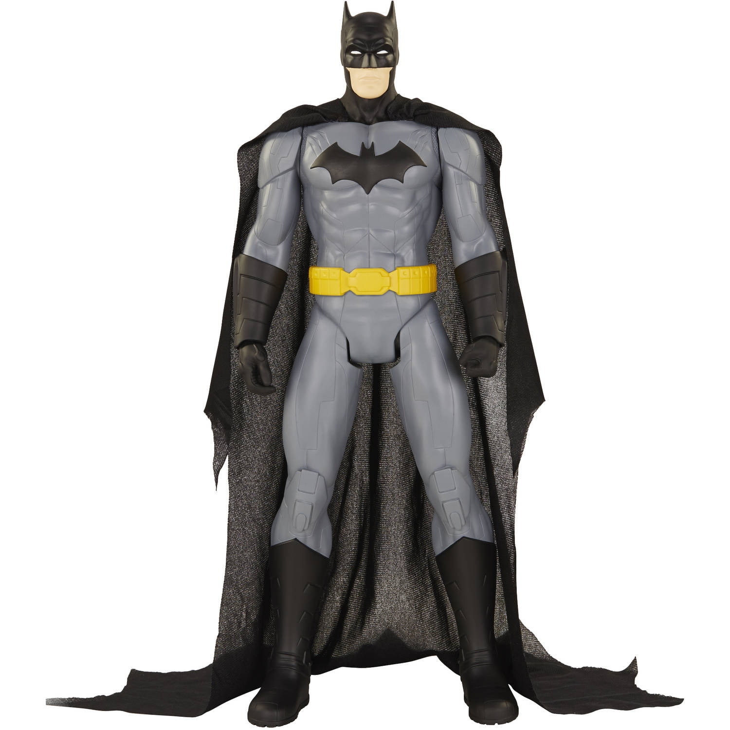 tall batman action figure