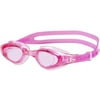 Zoggs 300547-656 Lil Jellies Watermelon