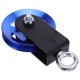 thumbnail image 1 of VERDANVERSE Accesorio Polea Azul De Aleación Para Entrenamiento Con Instalación Fácil Y, 1 of 6