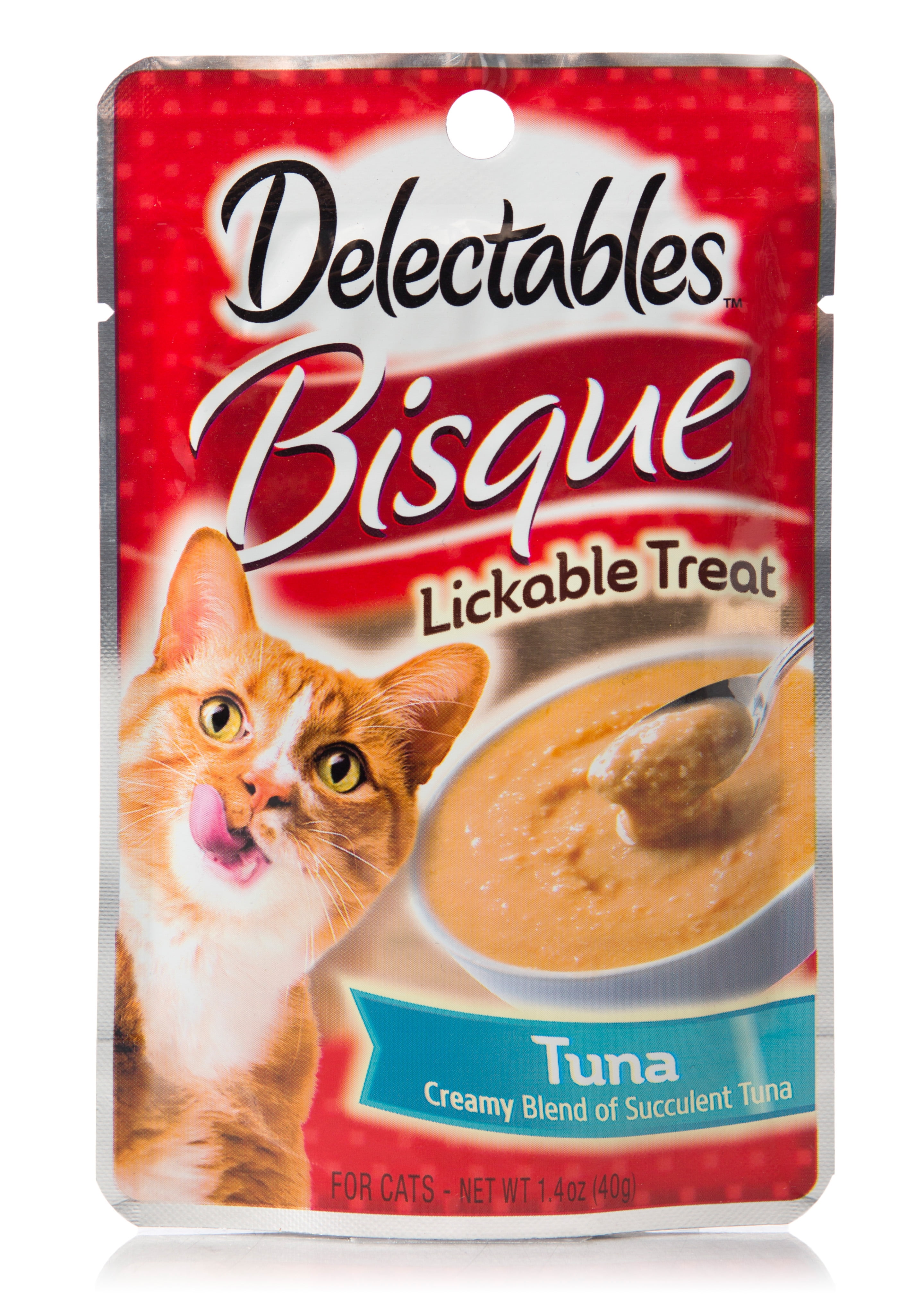 Cat bisque hotsell