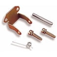 thumbnail image 5 of Holley Performance Carburetor Float Hanger 20-105 For Use With Center Hung Float; With Fuel Bowl Hardware for Float Installation, 5 of 5