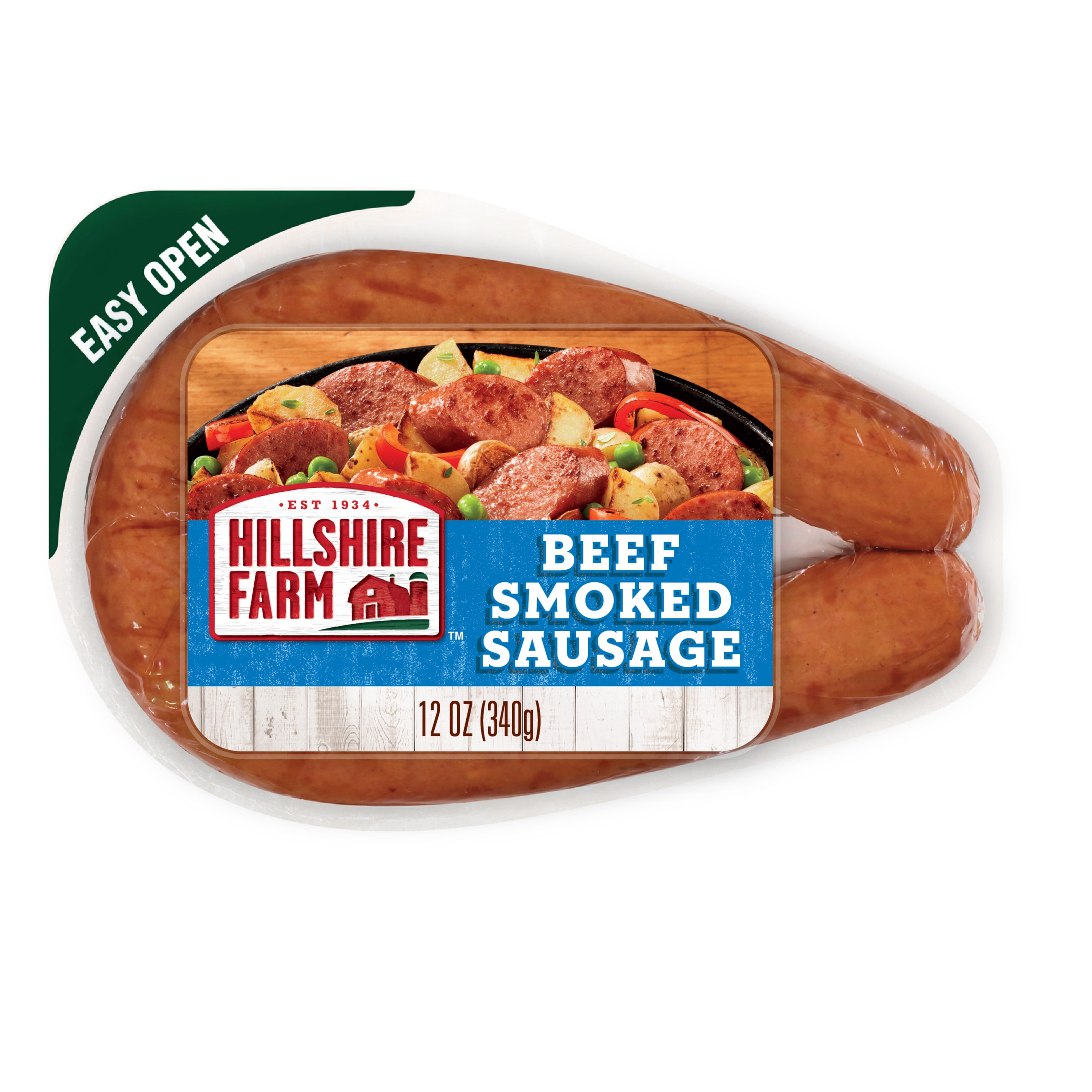 Best Recipes For Hillshire Farms Smoked Sausage Besto Blog