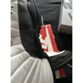 thumbnail image 5 of Ni - ke 1996 Jordan 12 Taxi Mens Size 11.5, 5 of 5