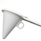 thumbnail image 2 of Greenadscape 2Ud Cake Decorating Funnel Plástico Para Pasteles Crema Y Glaseado Uso Doméstico, 2 of 4