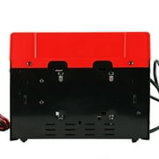 Banshee 12V Fully Automatic Automotive Battery Charger