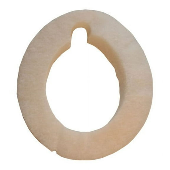 Filter Queen® Vacuum Suppressor Filter (Aftermarket)