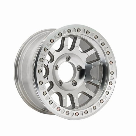 Dirty Life Canyon Race 20X10 5-127 71.5 -44