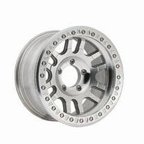 Dirty Life Canyon Race 17X9 5-127 71.5 -12