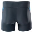 thumbnail image 2 of Aquawave - Bermudas Fiero para Hombre (Arándanos, Rojo), 2 of 3