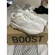 thumbnail image 2 of Yeezy 700, 2 of 6