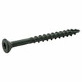 thumbnail image 1 of PrimeGuard Plus 5029149 Vis de Plateau Star Bugle Head 25 lbs No.9 x 2.5 Po, 1 of 1