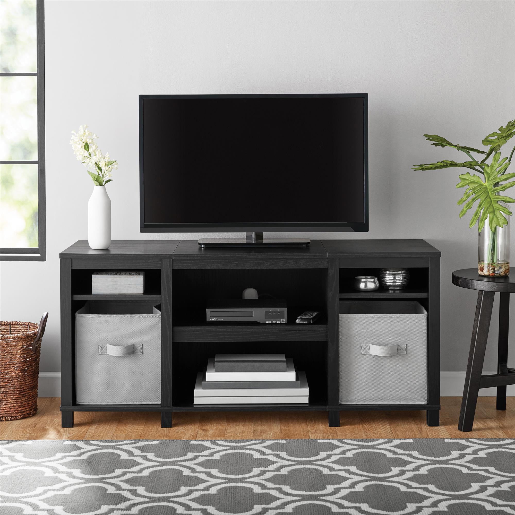 Rustic Wood Tv Stand Furniture Living Room Entertainment Center Rustic Wood Tv Stand Furniture Living Room Entertainment Center Black Vintage
