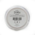 thumbnail image 4 of Esha Slick N Slay 2-in-1 Braiding Gel – Ultra Extreme Hold for Locs, Twists & Braids – Hydrating, Conditioning, Fast Dry – Coconut, 17 Fl Oz, 4 of 8
