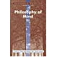 thumbnail image 1 of Philosophy of Mind, Volume 26, 1 of 3