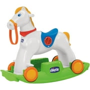 Chicco - Rodeo Ride-On