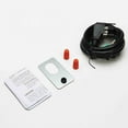 thumbnail image 3 of Broan-NuTone HCK44 Power Cord Kit on Individual Display Card, 3 of 5
