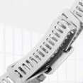 thumbnail image 4 of Reliable clamp set, suitable for garden fences, pole mounts, and more, 4 of 5