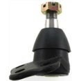 thumbnail image 5 of Ball Joint For 2000-2004 Dodge Dakota Front Upper Left or Right Side, 5 of 5