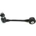 thumbnail image 2 of Dorman CB60815PR Lateral Arm and Ball Joint Assembly for Specific Genesis / Hyundai Models, 2 of 6