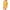 Yellow, variant on WREESH Womens Beach Cover Ups Trim Kaftan Chiffon Tassels Swimwear Summer Loose Solid V-Neck Tops Swimsuit Coverup Black