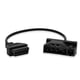 thumbnail image 1 of Cable adaptador OBD1 a OBD2 PARANNIC para vehículos Ford, 1 of 6
