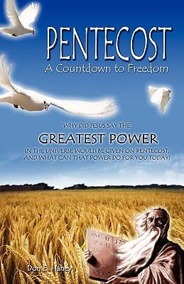 pentecost countdown pentecost countdown