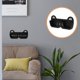 thumbnail image 2 of Organizador de gafas de sol de pared Organizador Montado de la pared Pantalla de colgantes Organizador, 2 of 6