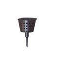 thumbnail image 1 of SMihono Kitchen Organizers and Storage Garden Fertilizer Baskets Bonsai Tool Plastic Fertilizer Dome Box Automatic Fertilizer Basket For Planting Kitchen Gadgets Must Have 2023, 1 of 1