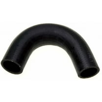 Radiator Coolant Hose