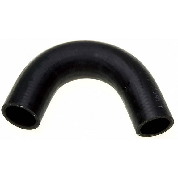 Radiator Coolant Hose
