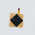 thumbnail image 3 of JIAHAOO Essential Accessory Left D-Pad Flex Cable for Nintendo New 3DS XL/LL Console for Damaged Parts, 3 of 7