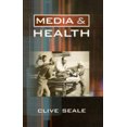 thumbnail image 2 of Media and Health, 2 of 2