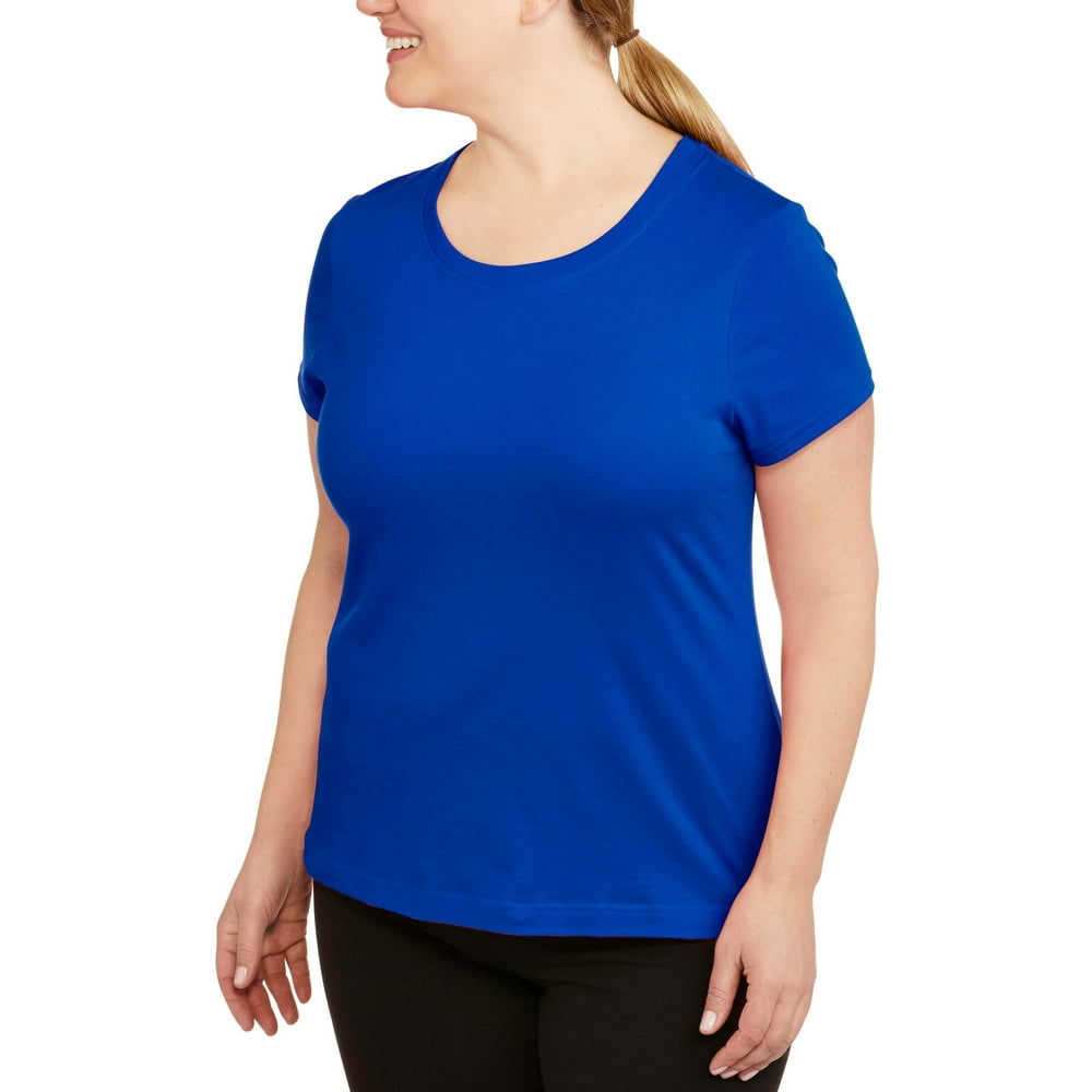 danskin now loose fit