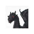 thumbnail image 3 of Safari Ltd. Twilight Dragon Figurine - Detailed 6" Model Figure - Fun Educational Fantasy Toy for Boys, Girls & Kids Ages 4+, 3 of 4