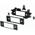 thumbnail image 1 of Car Radio Installation Kit, 1 of 1