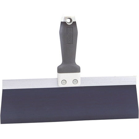 Walboard Tool 18-032/TG-12 12