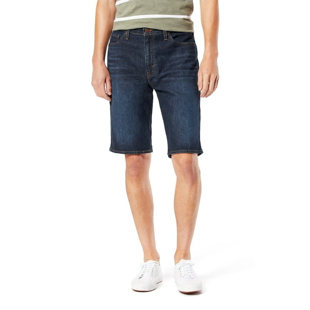 nike legend 2.0 capri