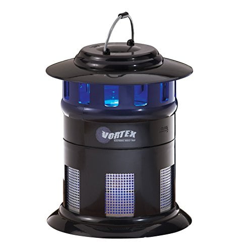 Chemical Free Vortex Insect Trap - Walmart.com - Walmart.com