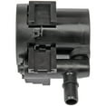 thumbnail image 3 of Dorman 911-238 Vapor Canister Vent Solenoid for Specific Models, 3 of 3
