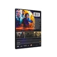 thumbnail image 3 of Star Wars: The Clone Wars Season 7（DVD）, 3 of 3