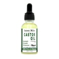 thumbnail image 2 of Solución nutritiva para rápido crecimiento de las pestañas Xihbxyly aceite de ricino 30 ml, 2 of 7