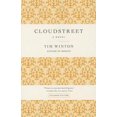 thumbnail image 4 of Cloudstreet, 4 of 4