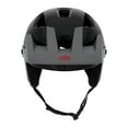 thumbnail image 3 of Hitch Adult Mountain Bike Helmet by Bell Sports, 3 of 8