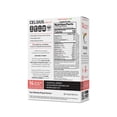 thumbnail image 2 of CELSIUS Zero Sugar Kiwi Guava Lime Energy Drink Mix Packets 14 Count - 3 Pack, 2 of 4
