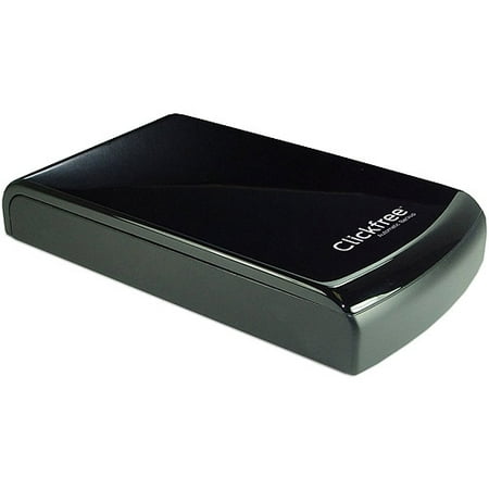 C6 Desktop CA3D20-6C Hard Drive