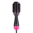 thumbnail image 1 of Secador de cabello peine 3 temperatura ajustable No brand, 1 of 2